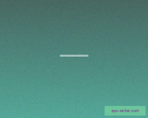 爱游戏电竞引领潮流打造全新竞技体验成就电竞梦想