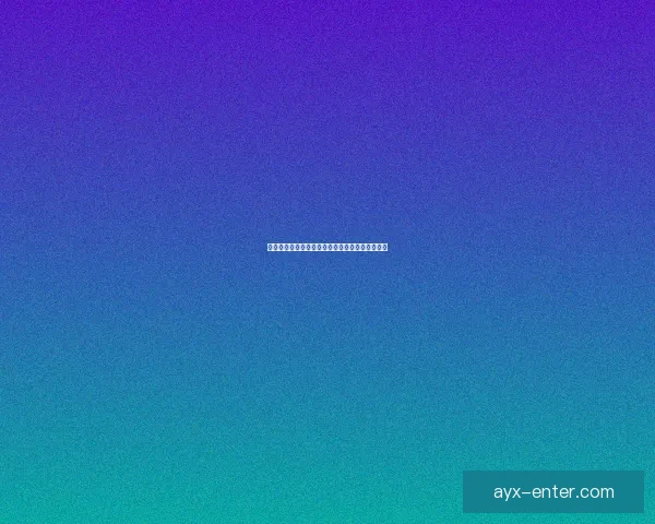 世界杯胜负预测策略全面解析助你提高竞猜准确率