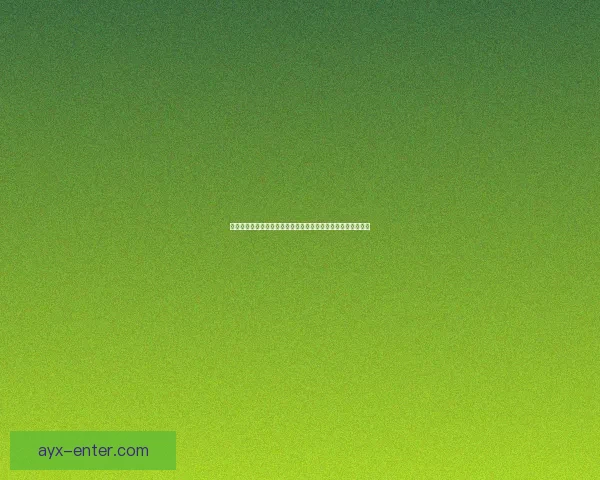 世界杯竞猜技巧大揭秘助你精准预测赛事结果提升投注获胜几率