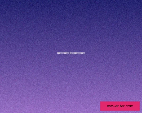 世界杯体育竞猜全攻略 提升预测准确率的技巧与策略