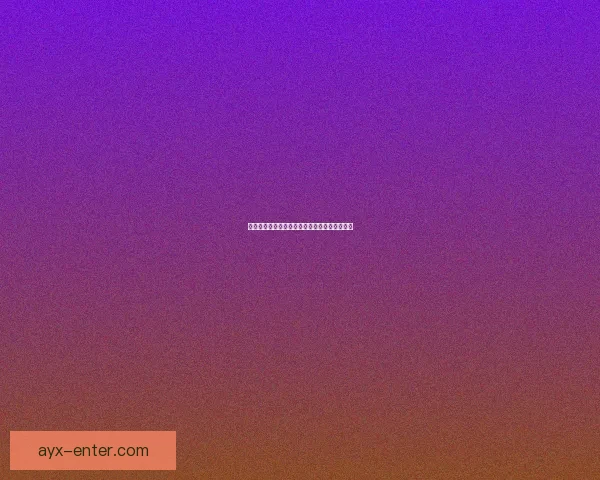 世界杯竞猜赔率平台深度解析与投注策略全攻略