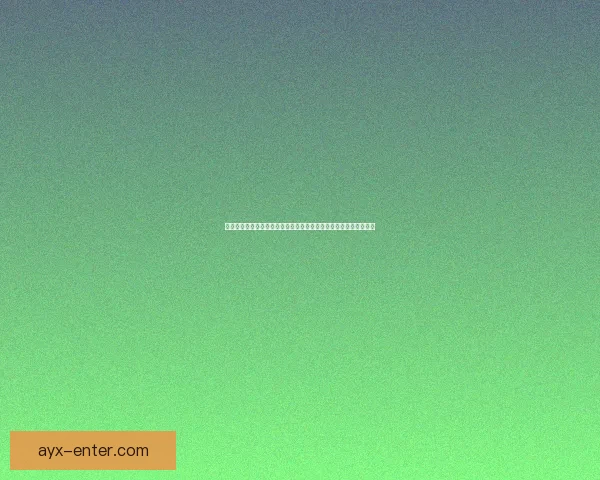 围绕世界杯体育投注策略解析与投注技巧全面指南助力稳定盈利之路