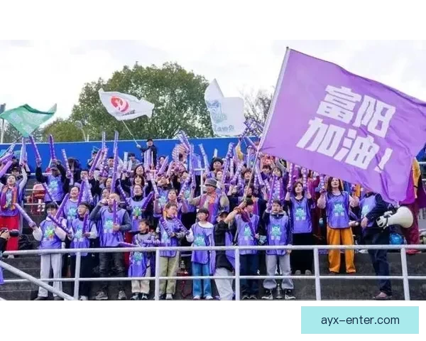 体育竞猜盛宴：全新玩法引领潮流，激动人心的挑战等你来战