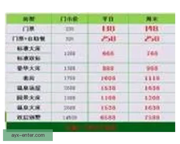 世界杯竞猜赔率深度解析与投注策略全面分析