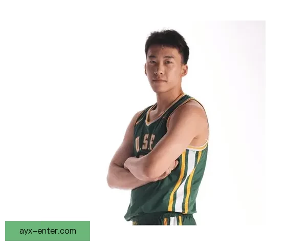斯托贾科维奇之子勇闯NCAA四强失利 感谢父亲教诲学会如何应对压力