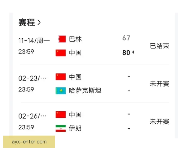 2026世界杯赛程全面解析 各大球队备战与赛事看点汇总