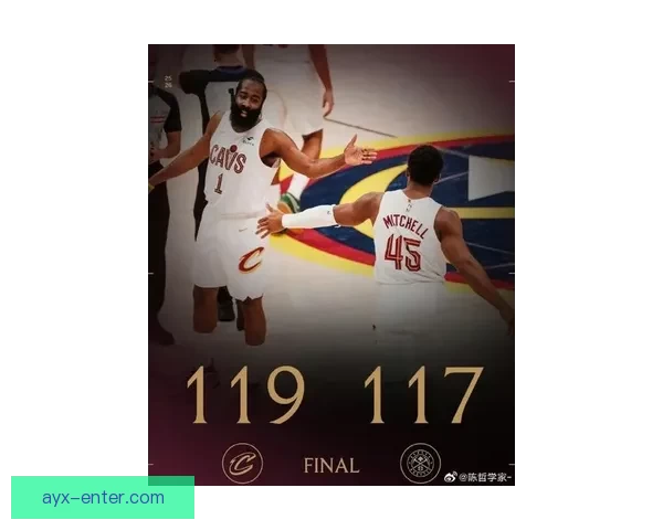 詹姆斯再现哈登三分尴尬 十投全失创NBA新纪录