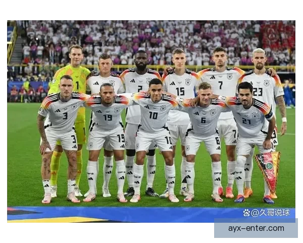 2026世界杯最新积分榜全解析各强队排名与晋级形势预测