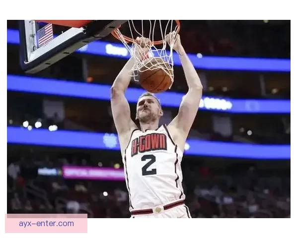 比塔泽犯规致兰代尔高位扭伤 缺阵至少两周时间