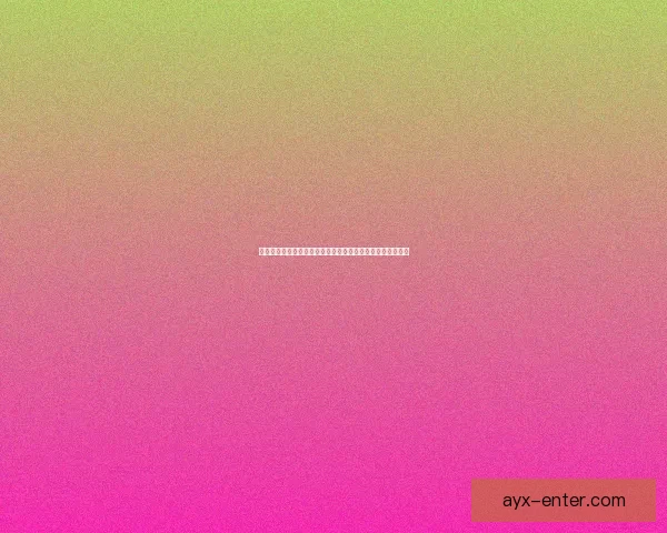 卡拉格认为萨拉赫最大错误是克洛普离开后选择以留队为中心 卡拉格认为萨拉赫最大错误是克洛普离开后选择以留队为中心