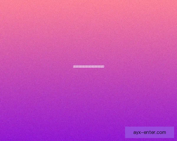 燃情世界杯竞猜红包狂欢，畅享胜利惊喜不停歇