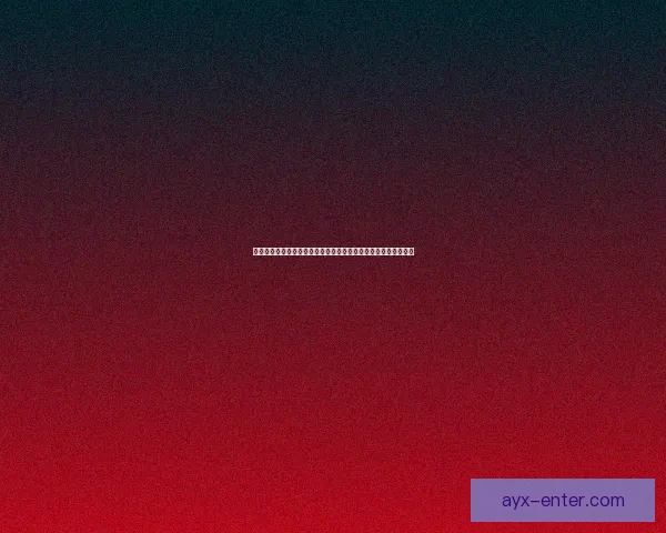 美加墨世界杯竞猜分析：球队实力对比、战术安排与晋级前景展望