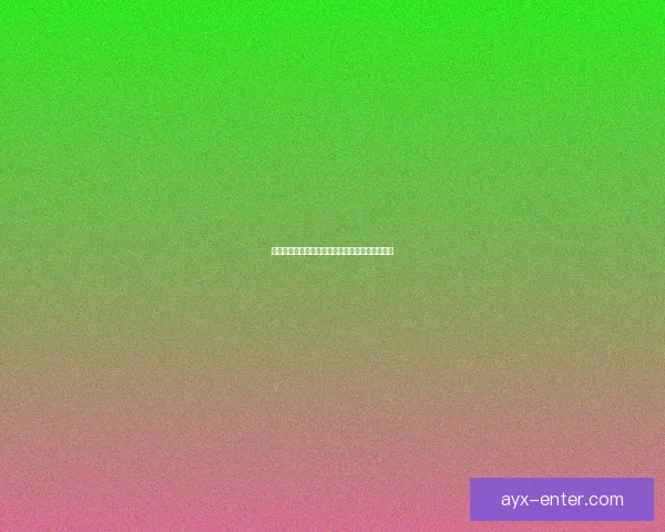 二零二六世界杯赛事与精准竞猜竞猜参与数据研判