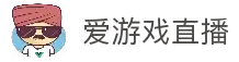 iOSAndroid快速安装